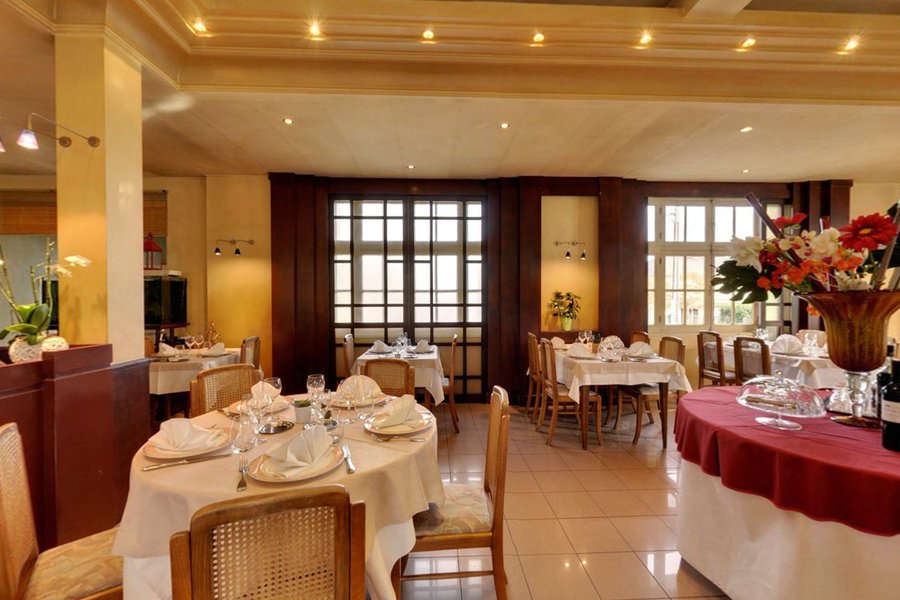 Auberge des Vieux Chenes Hotel  Malemort-sur-Correze  tarifs 2021 mis