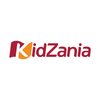 Autocarro de Turismo Barraqueiro - Picture of KidZania Lisboa, Amadora -  Tripadvisor