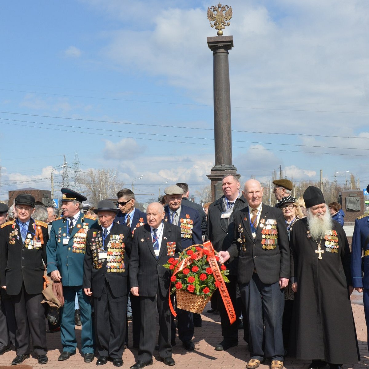 Юные защитники Родины, Курск - Tripadvisor