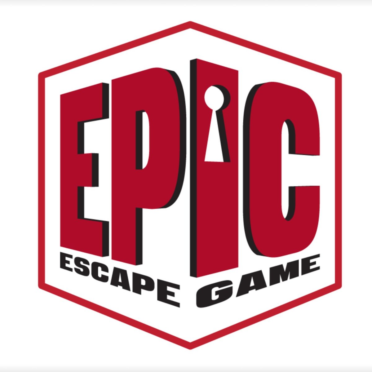 Escape Game, Jogos familiares