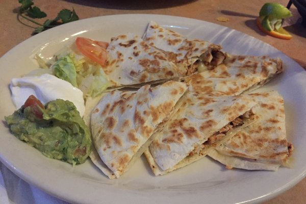 THE BEST Mexican Restaurants in Tewksbury (Updated 2024)