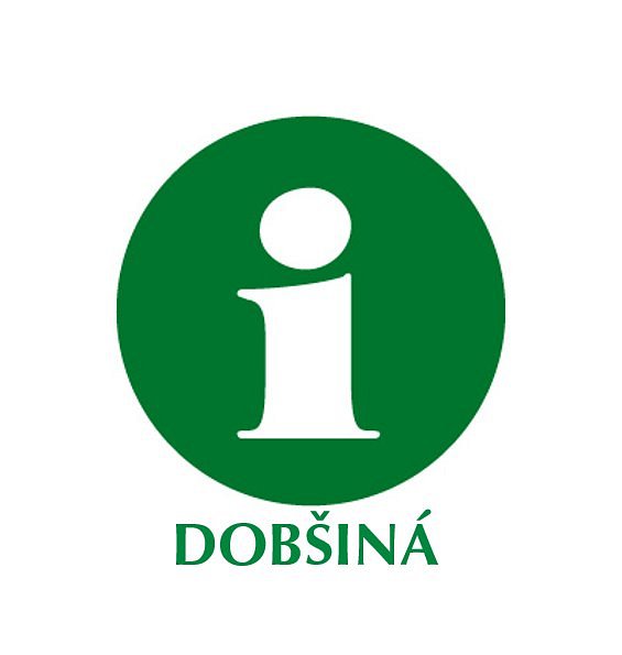 Tourist Information Centre Dobsina image