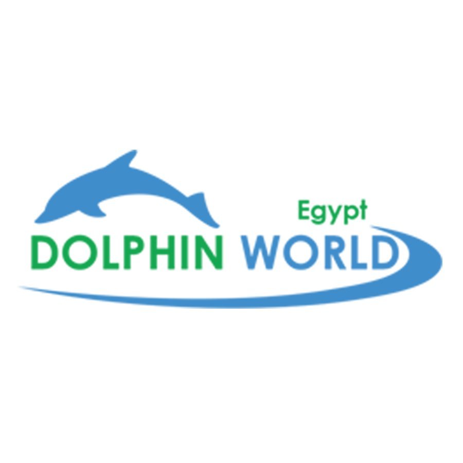 Dolphin World, Хургада: лучшие советы перед посещением - Tripadvisor