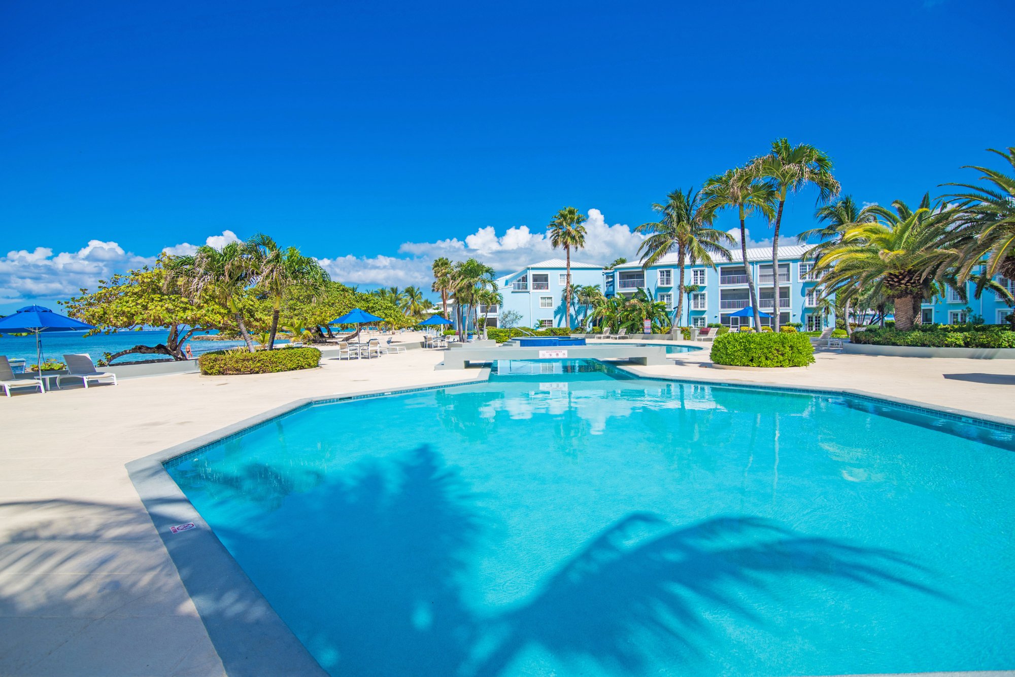 THE GRANDVIEW CONDOS CAYMAN ISLANDS Updated 2024 Reviews Photos Prices   Breathtaking Views From 