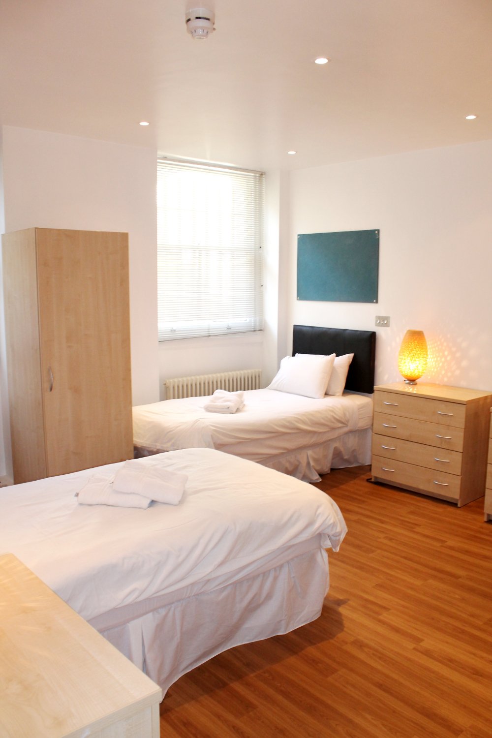 Bedford Place Apartments Rooms: Pictures & Reviews - Tripadvisor