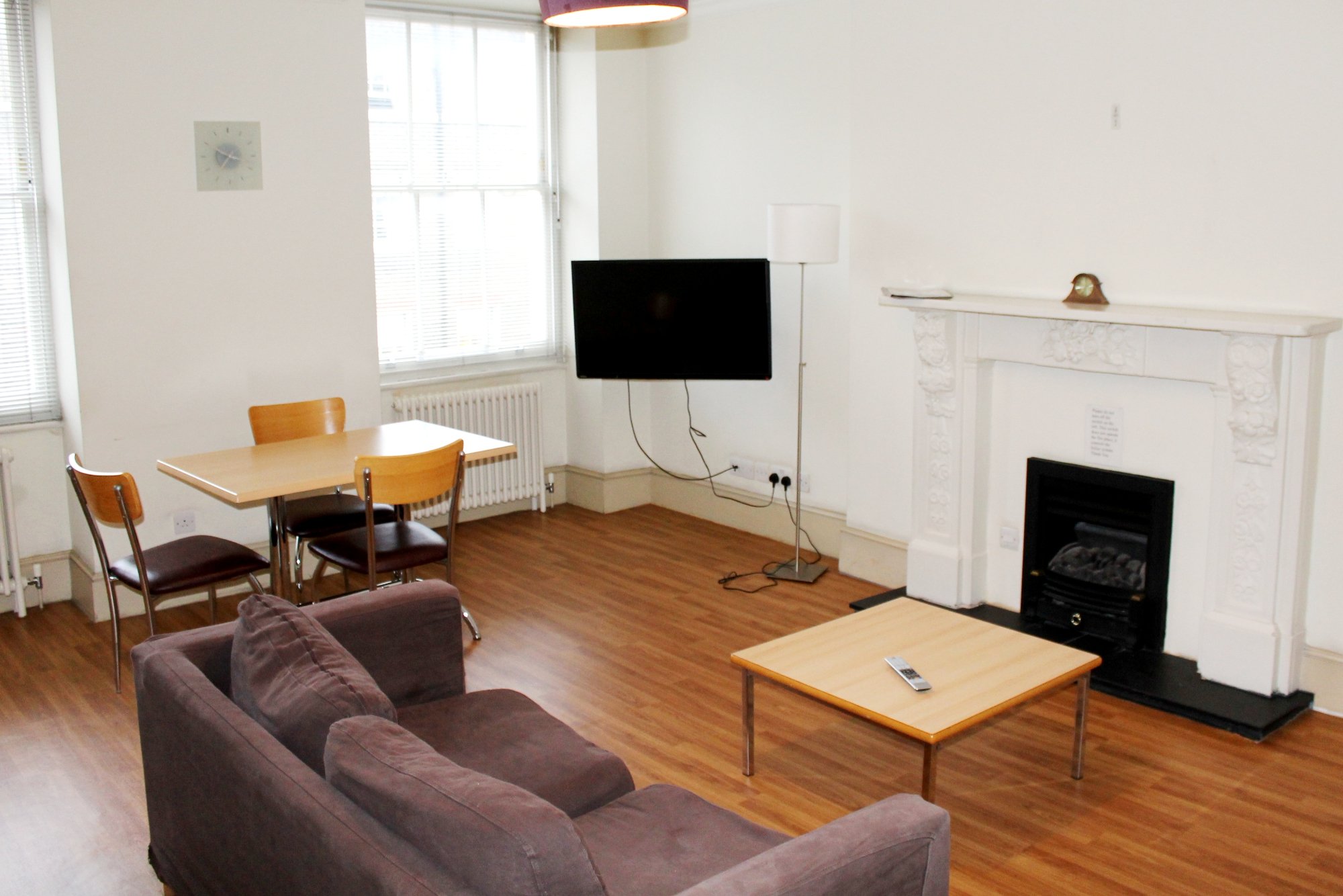 Bedford Place Apartments Rooms: Pictures & Reviews - Tripadvisor