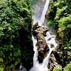 Things To Do in Pailon Del Diablo - Route Of The Waterfalls, Restaurants in Pailon Del Diablo - Route Of The Waterfalls