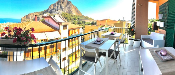 Ma&Mi Guest House Private Balconies: Pictures & Reviews - Tripadvisor