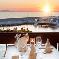 Terrazza
