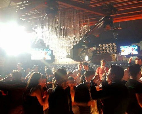 THE 5 BEST Cuernavaca Bars & Clubs (with Photos) - Tripadvisor