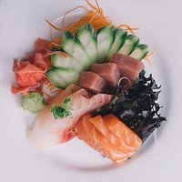 Sashimi