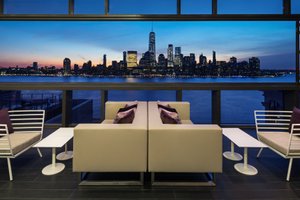 THE 10 CLOSEST Hotels to Exchange Place North, Jersey City