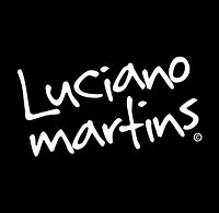 Foto: Divulgação/Galeria Luciano Martins