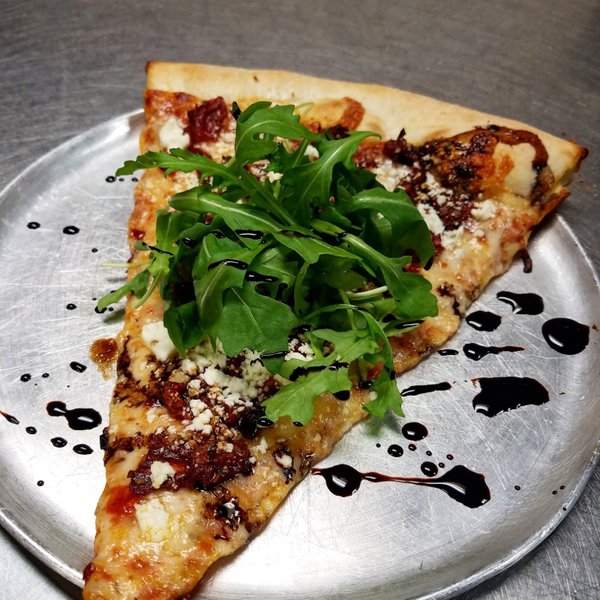 THE BEST Italian Restaurants in Whitefish (Updated 2025)