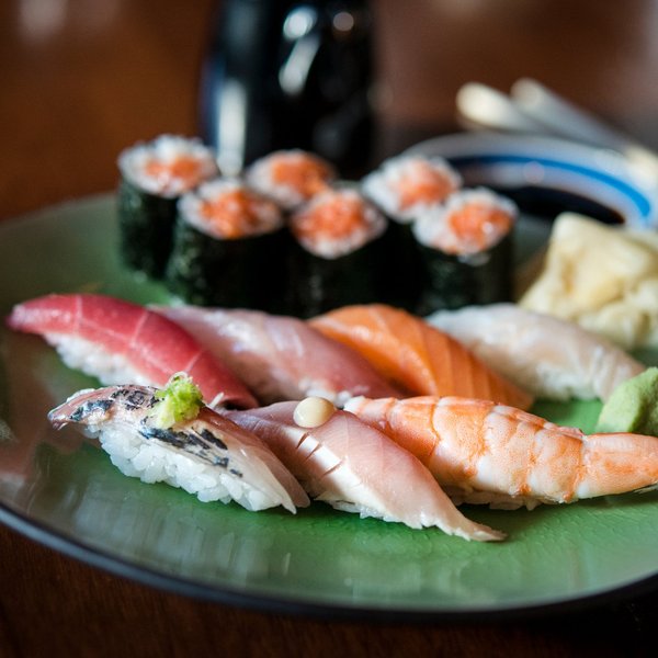뉴욕 Blue Ribbon Sushi 근처 맛집 Best 10 - Tripadvisor 뉴욕 Blue Ribbon Sushi 근처 맛집 Best 10  - Tripadvisor