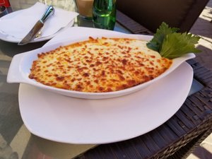أطعمة