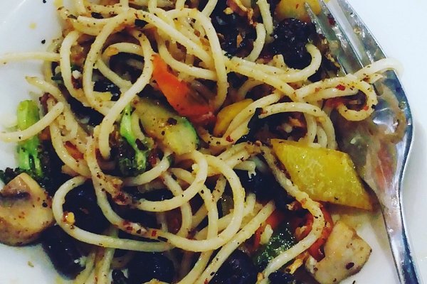 THE 10 BEST Buffets in Hyderabad (UPDATED 2025) - Tripadvisor