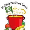 MeltingPotFoodTours