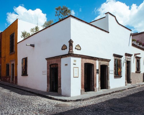 THE 10 BEST San Miguel de Allende Gift & Speciality Shops