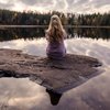 LiasWelt