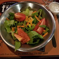 Salad