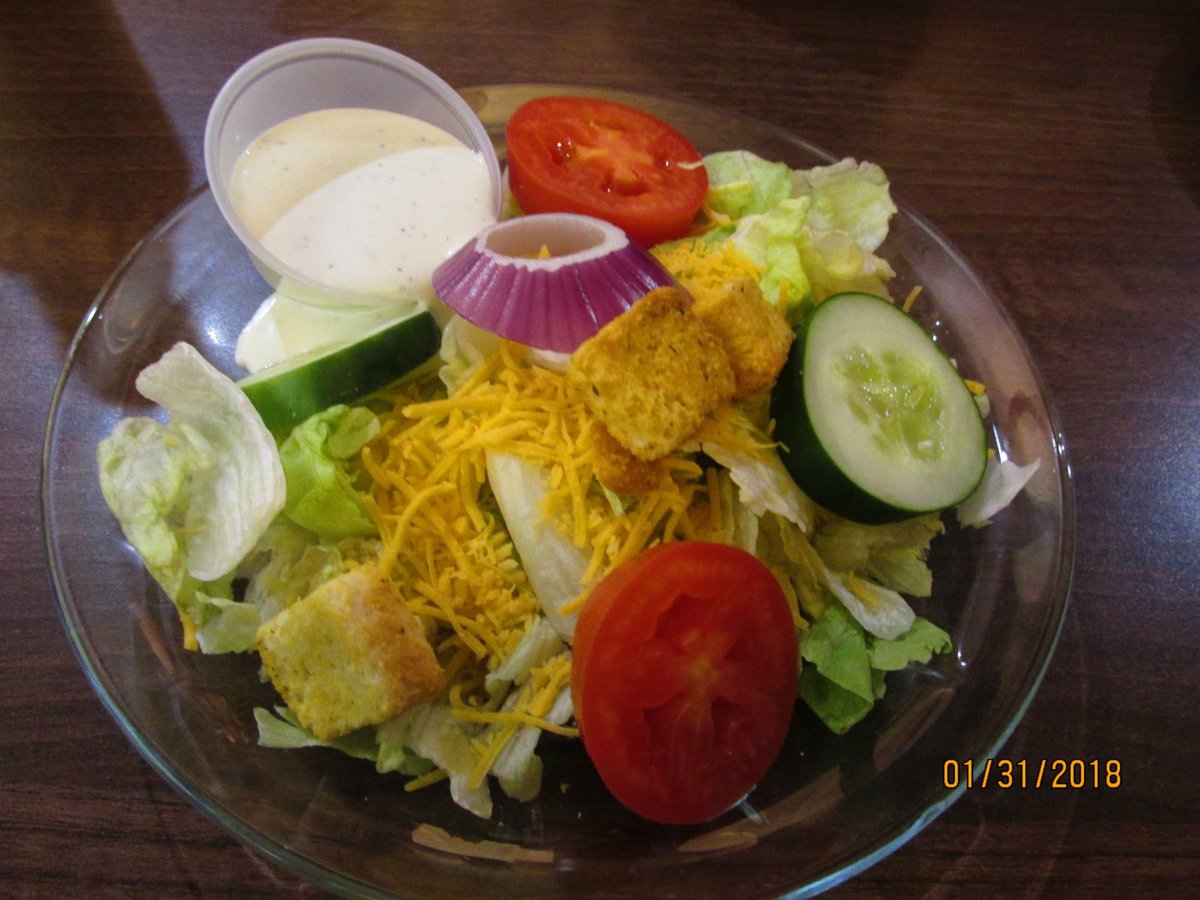 OLD MILL RESTAURANT, Dothan - Menu, Prices & Restaurant Reviews ...