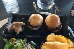 Comida