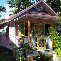 Craft Cottage Bahamas (Nassau) - All You Need to Know BEFORE You Go