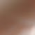 hj b
