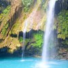 Things To Do in Mag-aso Falls, Restaurants in Mag-aso Falls