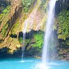 Things To Do in Mag-aso Falls, Restaurants in Mag-aso Falls