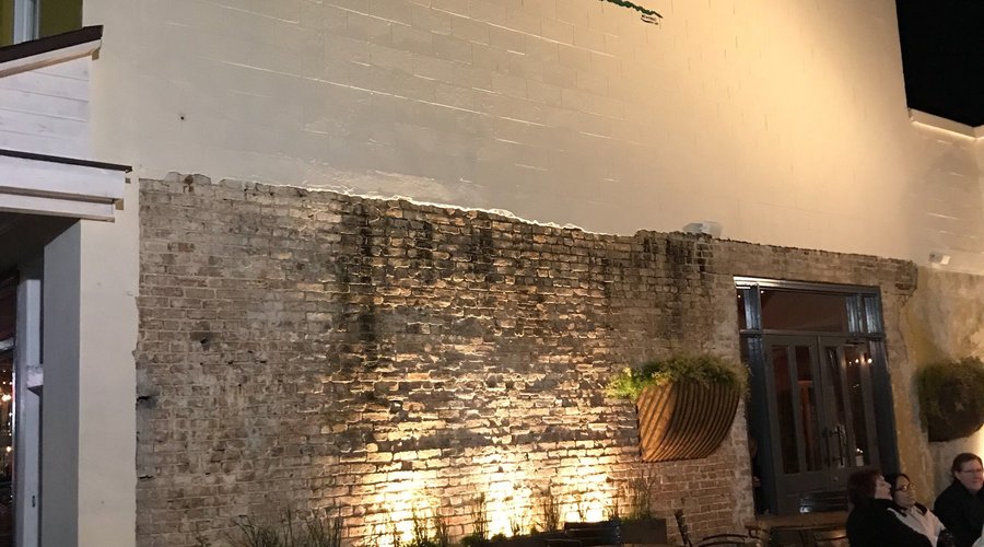El Papi's