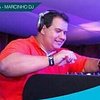 Marcinho P