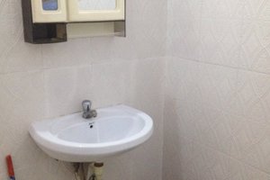 Room & Suite