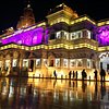 Things To Do in Private Trip to Mathura, Vrindavan & Gokul- From Delhi, Restaurants in Private Trip to Mathura, Vrindavan & Gokul- From Delhi