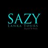 SAZY Lanka Tours
