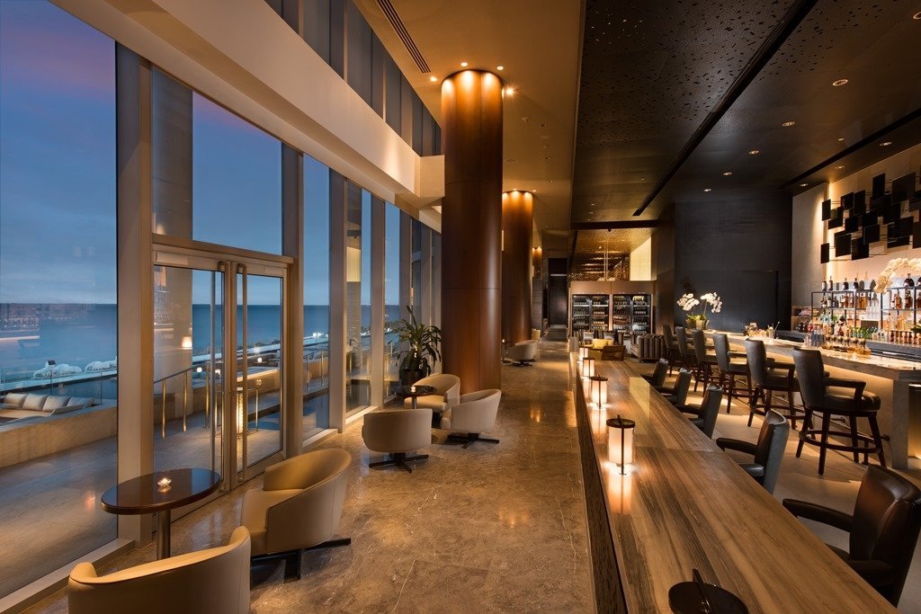 THE 10 BEST Restaurants in Makati - Updated July 2024 - Tripadvisor