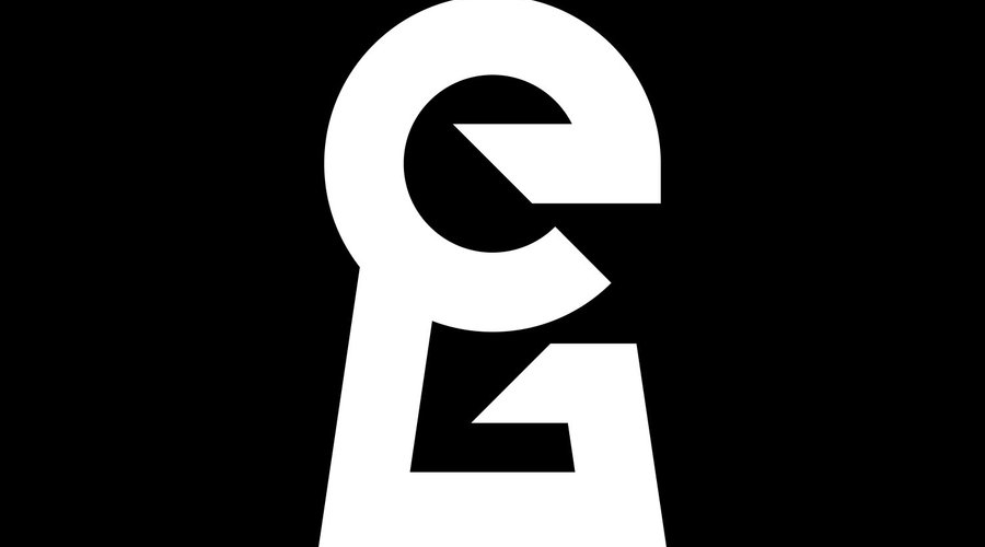 Escape Games NYC logo