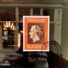Tweede Kamer Coffeeshop