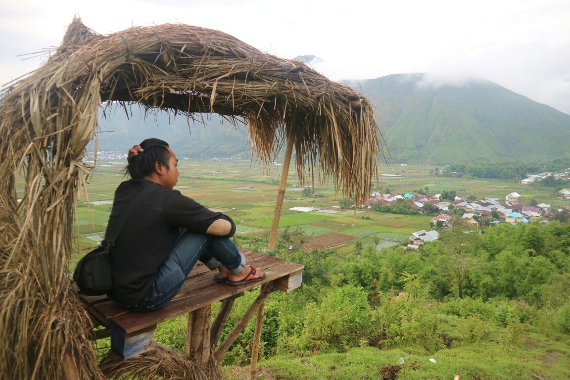 Sembalun Adventure (Sembalun Lawang, Indonesia): Address, Phone Number ...