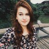 Karine P