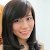 kathryn soo