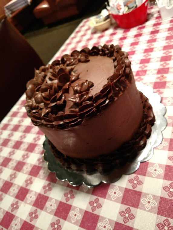 SmokeHouse Country Grill, East Ellijay - 레스토랑 리뷰 - 트립어드바이저