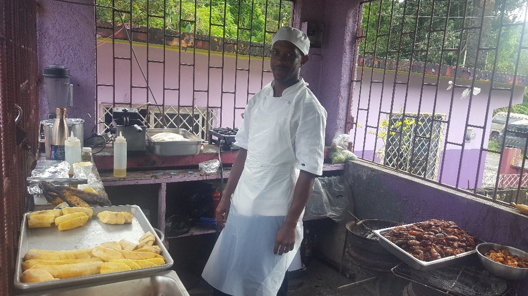 STREET FOOD SATURDAYS (2025) All You Should Know BEFORE You Go (with