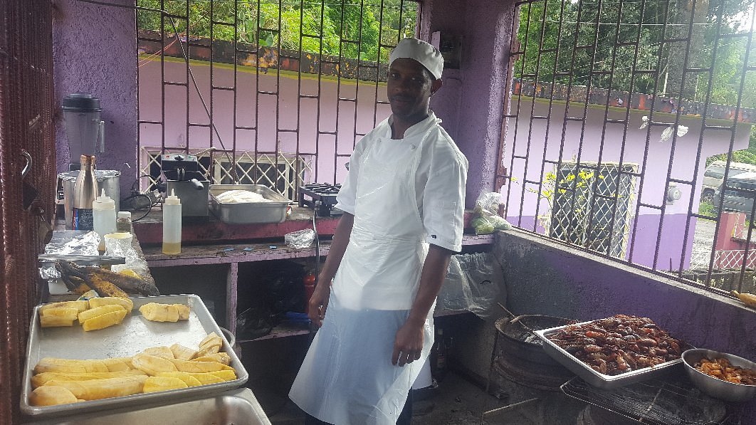STREET FOOD SATURDAYS (2025) All You Should Know BEFORE You Go (with