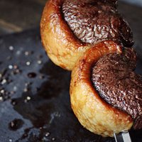 House Special - Picanha