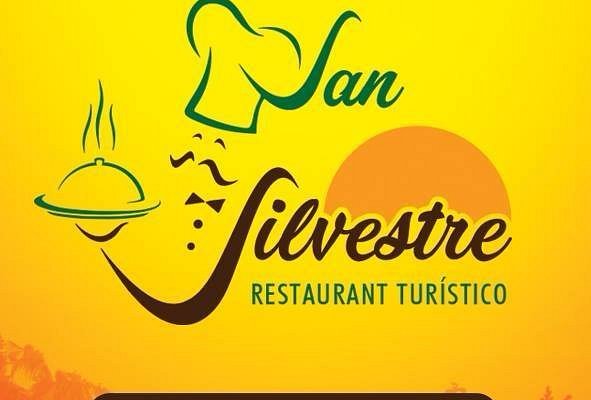 السياحة في بوليفيا أفضل ما في بوليفيا لعام 2021 tripadvisor