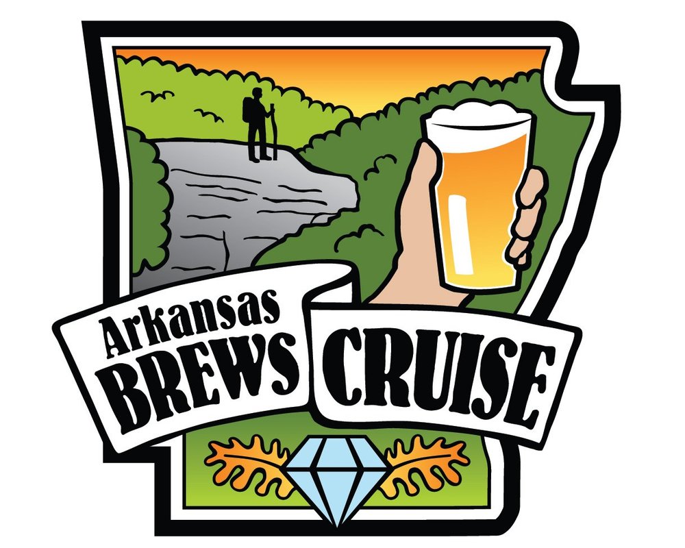 THE 15 BEST Things to Do in Arkansas (2025) MustSee Attractions