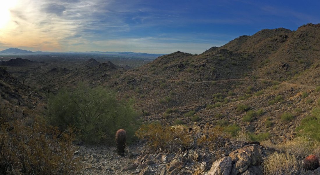 Buckeye 2021: Best of Buckeye, AZ Tourism - Tripadvisor