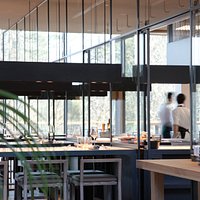 Comedor